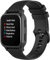 Tyogeephy Cinturino Compatibile con Huawei watch GT 3 42mm/Garmin Venu 2 plus/watch 2 / Garmin Venu/Venu Sq/approach S40, 20MM Silicone Sostituzione Braccialetto Cinturino