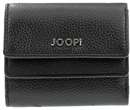 JOOP! Vivace Lina Purse Black