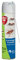 Protect Home Fastion Spray Scarafaggi e Formiche, Insetticida spray a rapida azione per eliminare formiche e scarafaggi. Con cannuccia per applicazione di precisione 400 ml