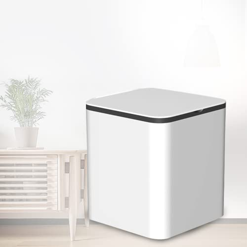 PanHuiWen Mini Lave Linge Studio Et Sécheuse 4.5L Mini Machine A Laver Beauty Blender Pratique Accueil Voyage Voyage d'affaires,White