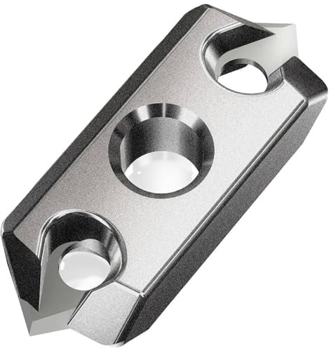 KNIPEX Ersatzklinge für 90 23 01 beidseitig verwendbar, 90 23 01 E01
