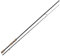Spinnrute Carbon Spin 240cm 15-40g