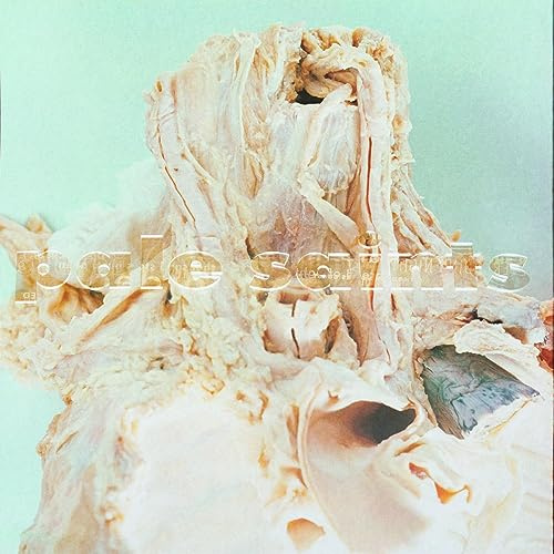 4ad