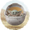 amscan Folienballon Star Wars