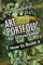 Art Portfolio for Universities: How to Build it