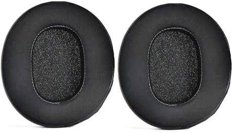VEKEFF Cooling-Gel Replacement Ear Pads for Razer Kraken V3/Kraken V3 Pro Gaming Headset