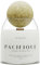 ELIALYS Bougie Parfumée Artisanale au Parfum de Grasse, CARAMEL BEURRE SALÉ, Mèche en Bois Crépitante - PACIFIQUE, 350g, ±70 heures de combustion, Fabriquée en France - Parfum Intense & Longue durée