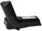vhbw 1x batería Compatible con Philips SpeedPro MAX Aqua Plus XC8347/01, XC8349/01 aspiradora Negro (2200 mAh, 25,2 V, Li-Ion)