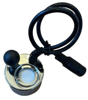 Xaralyn - Verdampfer Opti-Myst Cassette 400/600 (Hausmarke)