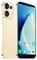 WRTogo Rino9 Cheap Mobile Phones, 5.0 Display Dual SIM, 16GB ROM/(Expandable up to 128GB), Android 9.0 OS, Dual Camera, Face Unlock Cell Phone (Rino9-Gold)