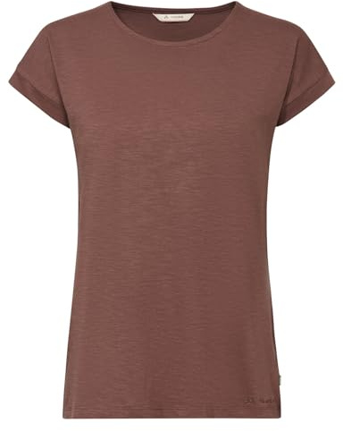 VAUDE T-Shirt Women's Moja T-Shirt IV