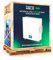 Batteria al Litio 5,12 kWh da muro LiFePO4 51,2V 100Ah BMS integrato protocollo CAN