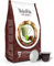 20 Capsule PISTACCHIO a Marchio DOLCE VITA Compatibili con Nespresso - Senza Glutine - Senza Soia - 2 Sacchetti da 10 Capsule compatibili con Macchine Caffè Nespresso –
