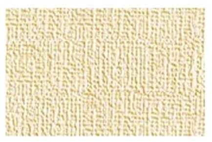 SUBLXPoten Selbstklebende Isolier-Tapetenrolle Verdicken Sie selbstklebende Wärmedämmtapeten aus Leinen in Unifarbe, Dekor-Wandaufkleber(Beige,50cm wide 5M)