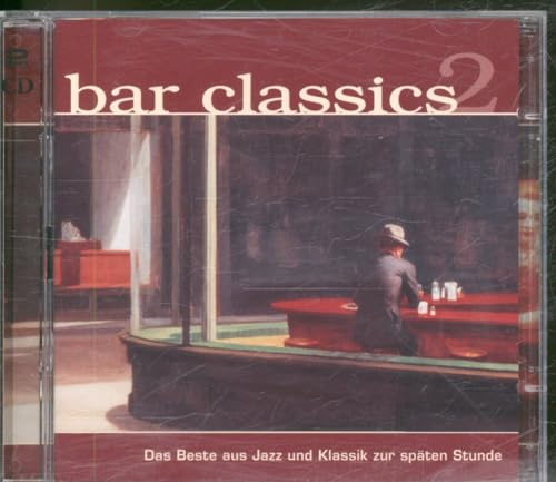 Sony Classical (Sony Music)