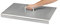Krampouz Haube Plancha-Design ET K Double ACP5
