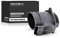 RIDEX Luftmassenmesser (LMM) 3926A0069 Scudo (270_, 272_) 90mm