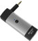 Airfrex Wireless Bluetooth Adapter for Bose SoundTrue2 Headphone and AE2(AroundEar2) Headphone and OE2 (OverEar2) Headphone