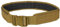 Condor LCS Gun Belt Coyote, S, Coyote