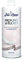 BLU HOME Perfume Concentrado para la Ropa (Talco, 500 ml)