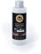 Sofolk - Pintura Cuero/Polipiel - Recoloración para cuero dañado, rayado, arañado, descolorido - Volante de coche, asiento de coche, sofá, zapatos - 125ml - RAL 7016