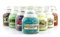 3 x Official Yankee Candle Assorted Fragrances Lucky Dip Signature Classic Small Mini 104g Jars