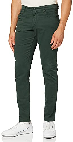Hackett London Herren Pants Trinity 5 Pkt