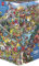 Go Camping! Puzzle: 2000 Teile