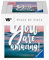 RAVENSBURGER Puzzle Puzzle 16966 case Ever Forget: You Are Amazing-Peace by Piece 99 Teile
