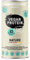 Powerstar VEGAN PROTEIN 500 g | Veganes Protein-Pulver ohne Soja, Süßungsmittel & Aroma | Mehrkomponenten Eiweiß-Pulver mit 10 Superfoods ergänzt | Deutsche Herstellung | Nature ungesüßt