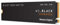 WD_BLACK SN850X NVME SSD NON-HEATSINK 2TB