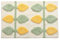 Tennove Beige Bath Mats Non-Slip Bathroom Rug Soft Fluffy Microfiber Bathroom Floor Mat Water Absorbent Washable Bathtub Shower Rugs Kitchen Door Area Mat Carpet 40x60cm
