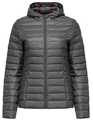 JOTT Clonoos-504-l CLONOOS, 504, L Homme