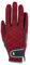 Roeckl Sports Reithandschuh Julia, Ladies Winter Handschuh, Weintraube 6.5