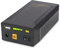AFTERTECH MINI UPS POWERBANK PACCO BATTERIA AL LITIO LI-ION 12v 11000mAh 132wh +uscita 9v e USB E2D2
