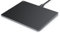 Seenda Wired Touchpad for Windows, External Ultra Thin Aluminium USB Trackpad 6.3 Inches Portable High Precision Multi-Touch Pad for Win 11/10, PC Computer Laptop Desktop Notebook, Black & Grey