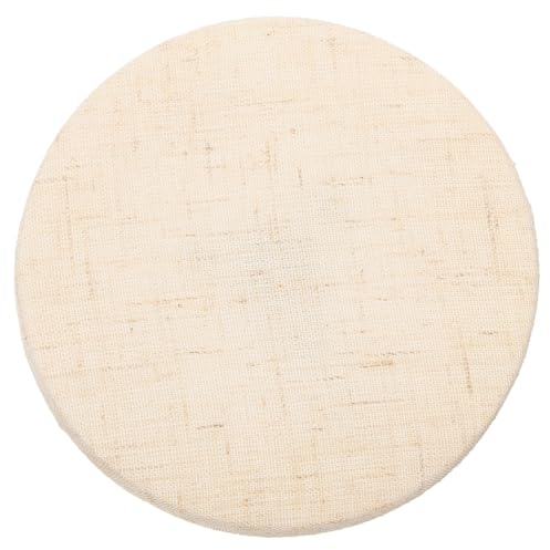 Mikikit Schaufensterpuppen-Torsos-zubehör Schaufensterpuppen-Torso-Teil Körperzubehör Für Schaufensterpuppen Schaufensterpuppen-Torso-Abdeckung Weibliches Modell Kind Eisen Gold Und Silber