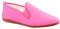 javer 55-1 - Zapatilla Kung-FU Lona Mujer Color: Fucsia Talla: 38