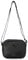 PUMA Uni POP Crossbody Bag Tasche, Mehrfarbig