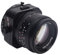 50mm F1.4 Frame Camera Lens, Half Frame Manual Focus Large Aperture Tilt Shift Lens, Lens for E Mount for A6000 A6300 A6400 A7C A7MIII A7MIV A7RIII A9