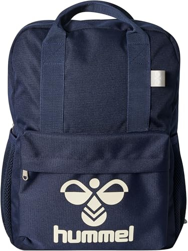 hummel Back Pack Hmljazz Kinder Größe One