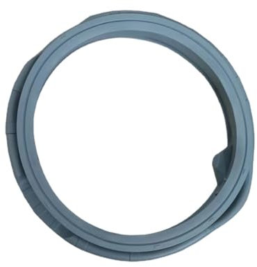 Dichtungsring For Trommelwaschmaschinentüren, Gummidichtungsring, Kompatibel Mit Samsung DC64-03198D WW80J4233KW, Ersatzteile For Waschmaschinen