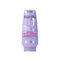 L'Oréal Paris Elvital feuchtigkeitsspendende Spülung für glänzendes Haar, Conditioner mit Hyaluron, Hydra Hyaluronic, 6 x 250 ml