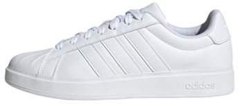 adidas Unisex Streettalk | Der adidas Streettalk – mutiger Statement-Sneaker mit kultiger Zehenkappe und sportlichem Streetstyle.