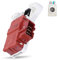 CHEFZOCO Interruptor retardo blocapuerta Lavadora, Interruptor retardo lavadora, Codigo Original L39A004I8, Compatible con Aspes, brandt, edesa, fagor, smeg, thomson, vedette, white-westinghouse