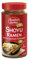 Bamboo Garden - Shoyu Ramen Basis | Suppenbasis für japanische Nudelsuppen mit Umami-Geschmack | Vegan | 2 Portionen | 400 ml im wiederverschließbaren Glas