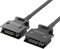 Professionelles SCSI Servokabel Mit Abschirmung CN14P CN20P CN26P CN36P CN50P Fits Scanner/Brenner Mehrfachoption