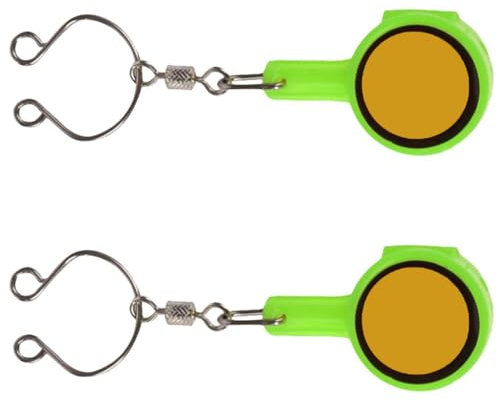Fishing Hooks Set with Knot Tying Tool, Complete Fishing Accessories for Tackle Box, Includes Hook Covers and Line Cutter, Ideal for Sea, Carp and Fly Fishing