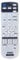 1pc Universal Remote Control Controller Replacement For Epson 1599176 EX3220 Projector Remote Control
