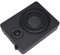 TouSuaRSi Subwoofer de 3 pulgadas para coche, 300 W, aleación de aluminio, compacto Powered Subwoofer, amplificador, amplificador, amplificador, amplificador activo para camiones, coches, carcasas